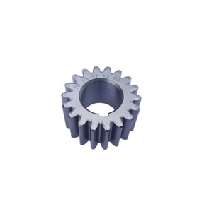 Yağ Pompası Rotor Dişlisi 18 Li Mh Mr Vulture 125İ Orj