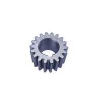 Yağ Pompası Rotor Dişlisi 18 Li Mh Mr Vulture 125İ Orj