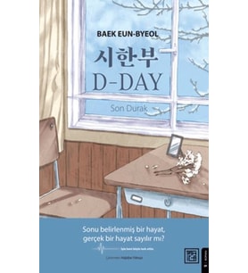 D-Day: Son Durak