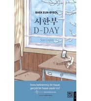 D-Day: Son Durak