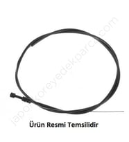 BAGAJ AÇMA TELİ ACCENT/MİLENYUM 00-02/ADMİRA ACCENT 03-06