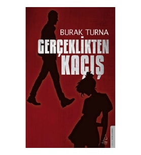 Gerçeklikten Kaçış