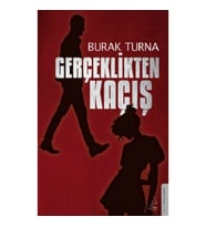 Gerçeklikten Kaçış