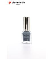 Pierre Cardin Studio Nails Oje -082 (Çok Renkli)