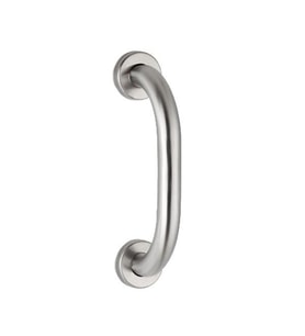 Yaşlı Hasta Engelli Çap: 32 mm Tutunma Barı 30 cm Paslanmaz