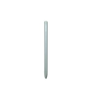 Samsung Galaxy TAB S7 FE S Pen Kalem YEŞİL - EJ-PT730BGEGWW