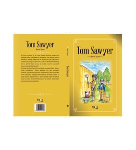 Tom Sawyer