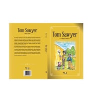 Tom Sawyer