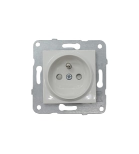 VİKO MERİDİAN UPS PRİZ MEKANİZMA