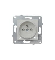 VİKO MERİDİAN UPS PRİZ MEKANİZMA
