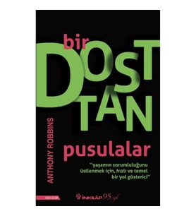 Bir Dosttan Pusulalar