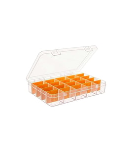 Beta Organizer Kutu 25 Göz ASR-5048