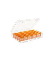 Beta Organizer Kutu 25 Göz ASR-5048