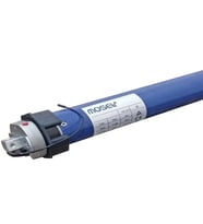 Mosel SEL102M 330 NM Redüktörlü Kepenk Motoru
