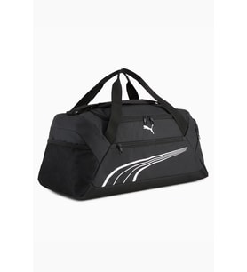 Puma Fundamental Small Sport Unisex Çapraz Çanta