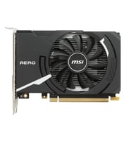 MSI GT 1030 AERO ITX 2GD4 OC 2GB DDR4 HDMI DVI 64Bit