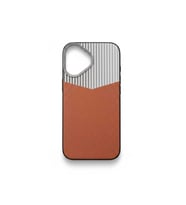 İphone 16 Karbon Kılıf Modelleri