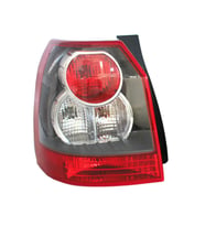 LAND ROVER FREELANDER 2 STOP SOL LR023971 2006-2014