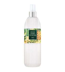 Eyüp Sabri Tuncer Havai Ananas Kolonyası Sprey 150 Ml