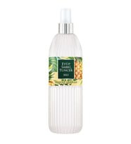 Eyüp Sabri Tuncer Havai Ananas Kolonyası Sprey 150 Ml
