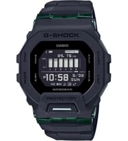 CASIO GBD-200UU-1DR