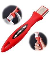 Ferrino Elmas Multi Bileme Aparatı 13cm