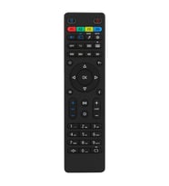 MAG 250*254 HD IPTV*LINUX COOLBOX UYDU KUMANDASI