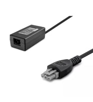 Hadron HD8809 HP Uyumlu Yazıcı Adaptörü 32V 375mA / 16V 625mA - 3 Pin