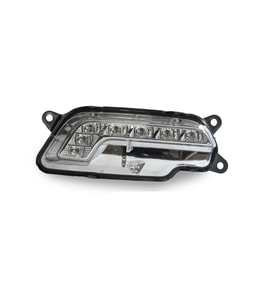 MERCEDES E SERİSİ W212 LEDLİ GÜNDÜZ FARI SAĞ (2009-13) 2128200856