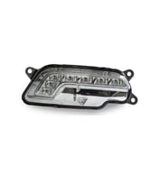 MERCEDES E SERİSİ W212 LEDLİ GÜNDÜZ FARI SAĞ (2009-13) 2128200856