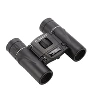 Tr 40x22 Cepte Taşımalı Kauçuk Kaplamalı Mini Dürbün 1000m/36m