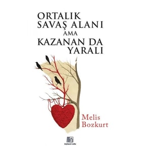 Ortalık Savaş Alanı Ama Kazanan Da Yaralı