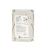 SEAGATE 250GB 3.5" BARRACUDA ST250DM000 7200 RPM 16MB SATA-3 PC Diski