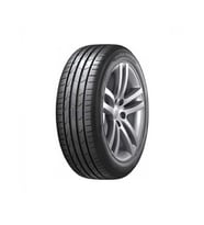 Hankook Ventus Prime3 K125 195/45R16 84H XL Oto Yaz Lastiği (Üretim Yılı:2025)