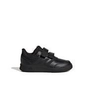 adidas Tensaur Sport 2.0 Cf I Bebek Günlük Ayakkabı GW6455 Siyah