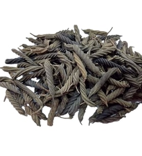 Çarkıfelek Otu Passiflora incarnata 1 kg