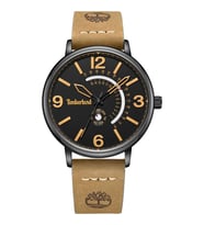Timberland TDWGB2182703