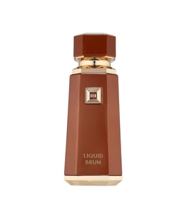 French Avenue Liquid Brun EDP 100 ml Erkek Parfümü