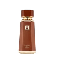 French Avenue Liquid Brun EDP 100 ml Erkek Parfümü