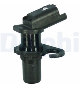 DELPHI SS1074412B1 Krank Sensoru 19207P 9633475780
