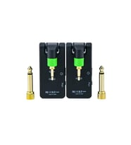 DK Technology İW-30 Kablosuz Gitar Sistemi