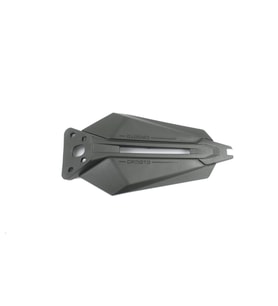 Cf Moto Mt 650 Çamurluk Kuyruk Orj