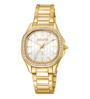 JUST CAVALLI JC1L263M0055 Kadın Kol Saati