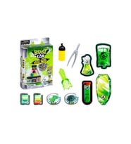 Giochi Preziosi Beast Lab Canavar Laboratuvarı Yedek Paket BTL02000