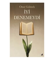 İyi Denemeydi