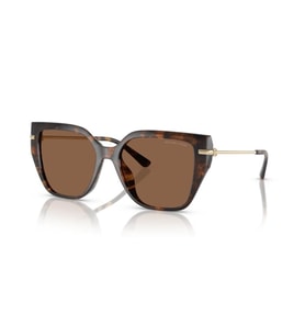 Michael Kors MK2231U 30063G 54 Kadın Güneş Gözlüğü