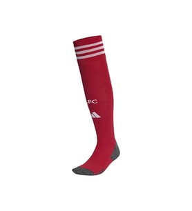 adidas Lfc H So Futbol Tozluk JW4840 Kırmızı