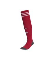 adidas Lfc H So Futbol Tozluk JW4840 Kırmızı
