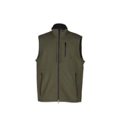 5.11 COVERT VEST YELEK (Yeşil)