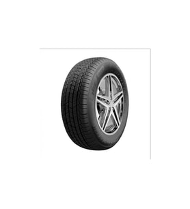 245/60R18 105H 701 RIKEN YAZ LASTİĞİ 2021